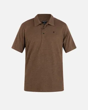 ACE VISTA SHORT SLEEVE POLO