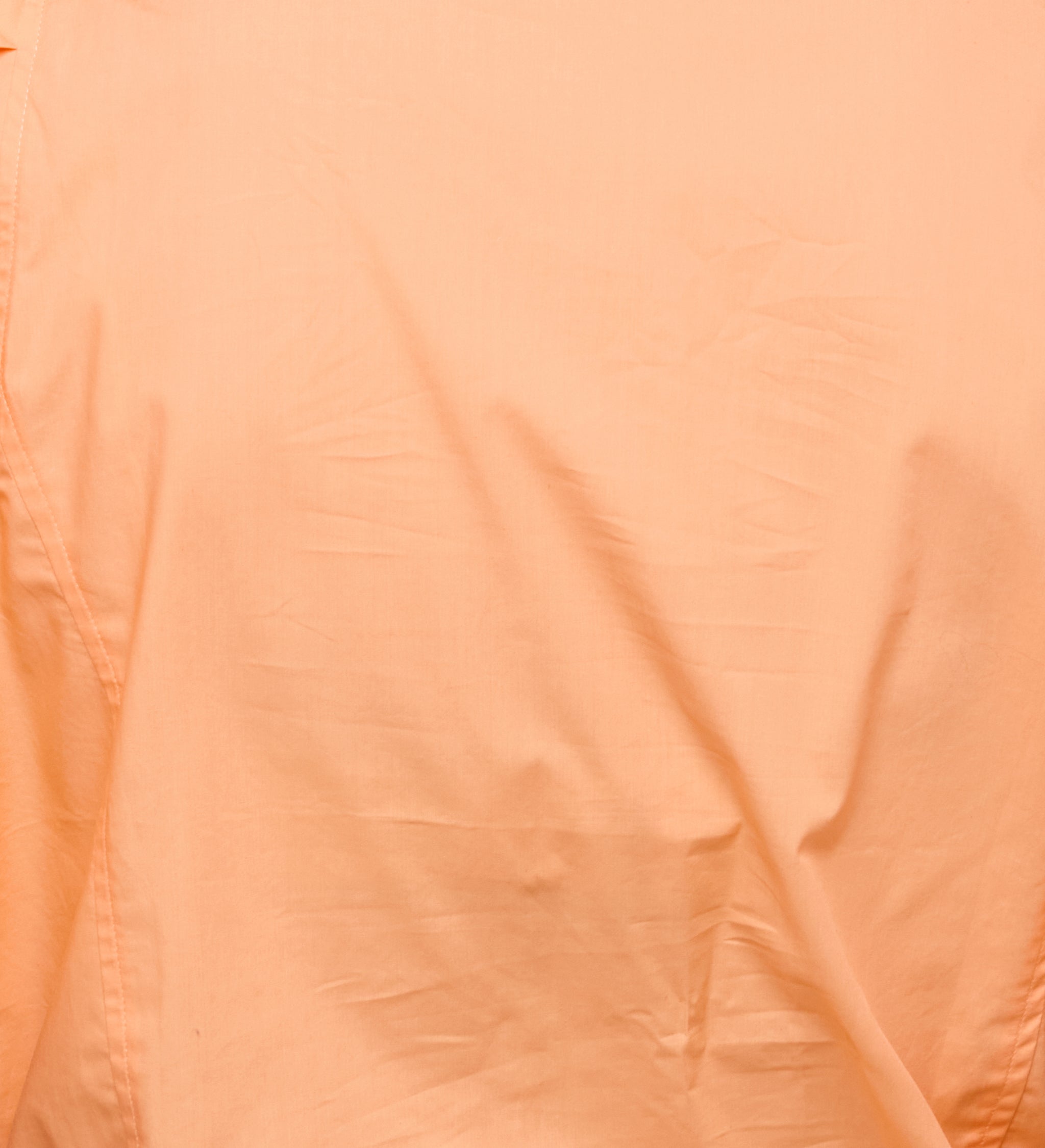 Addison Top :: Melon Peach