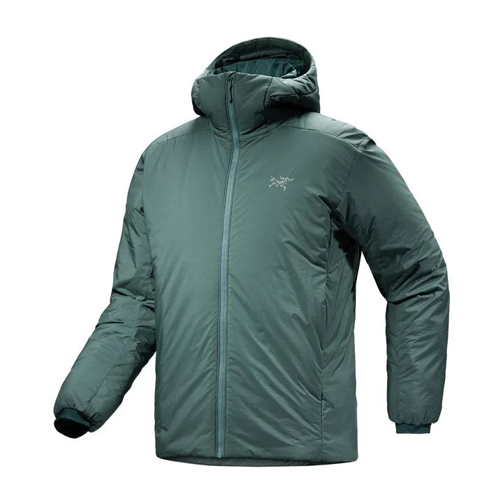 Arc'teryx Atom Heavyweight Hoody Mens