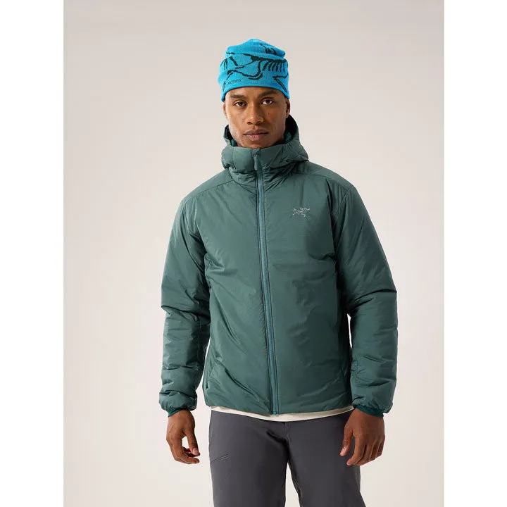 Arc'teryx Atom Heavyweight Hoody Mens