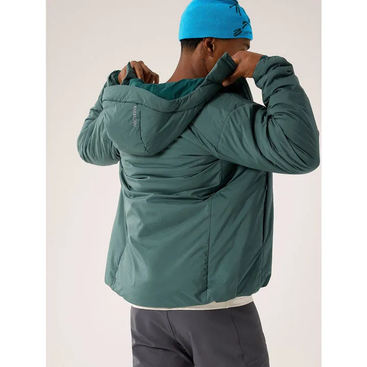 Arc'teryx Atom Heavyweight Hoody Mens