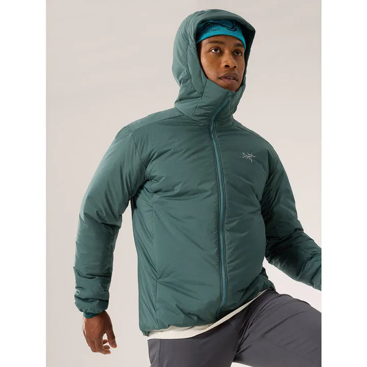 Arc'teryx Atom Heavyweight Hoody Mens