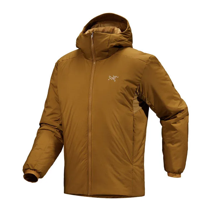 Arc'teryx Atom Heavyweight Hoody Mens