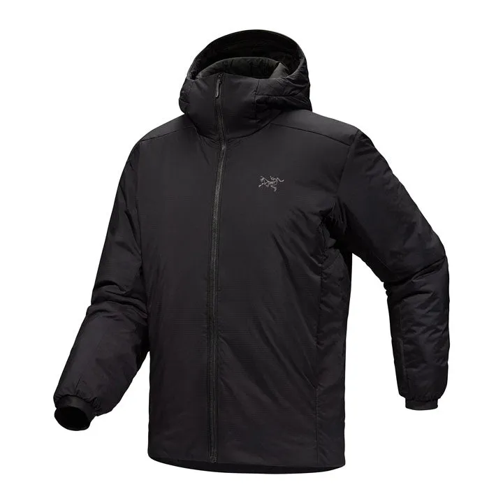 Arc'teryx Atom Heavyweight Hoody Mens