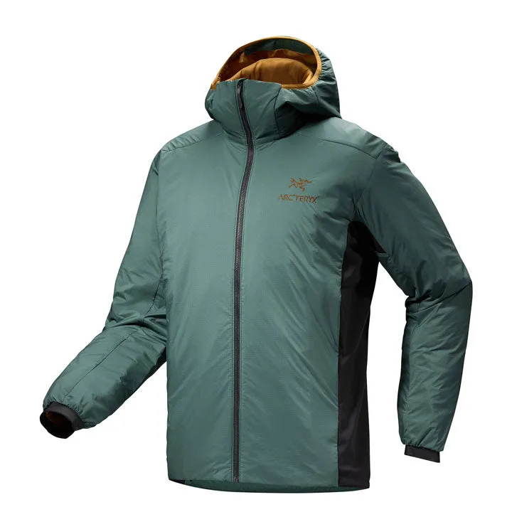 Arc'teryx Atom Hoody Mens