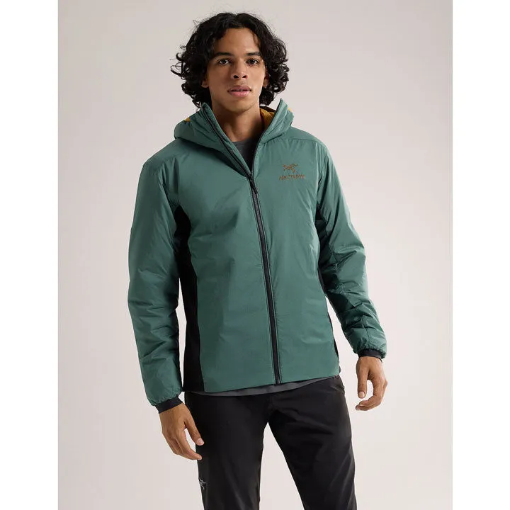 Arc'teryx Atom Hoody Mens