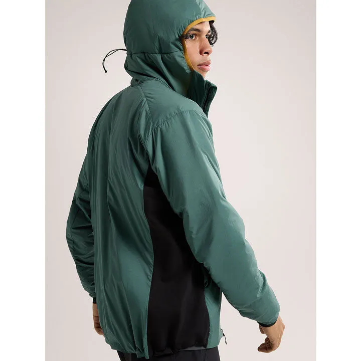 Arc'teryx Atom Hoody Mens