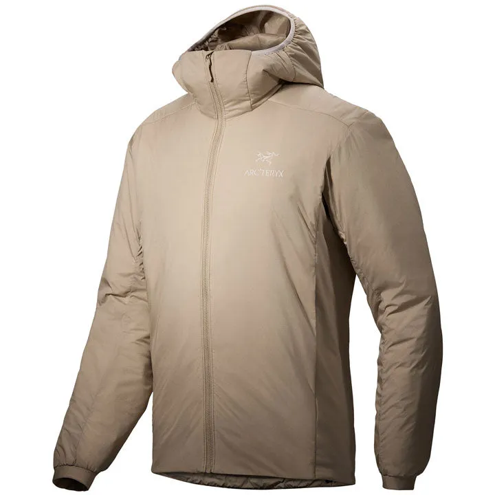 Arc'teryx Atom Hoody Mens