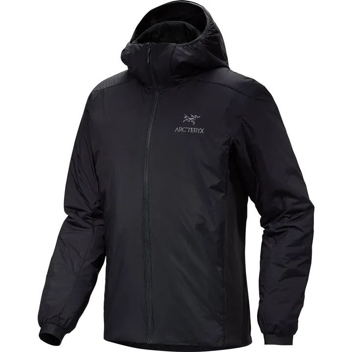 Arc'teryx Atom Hoody Mens