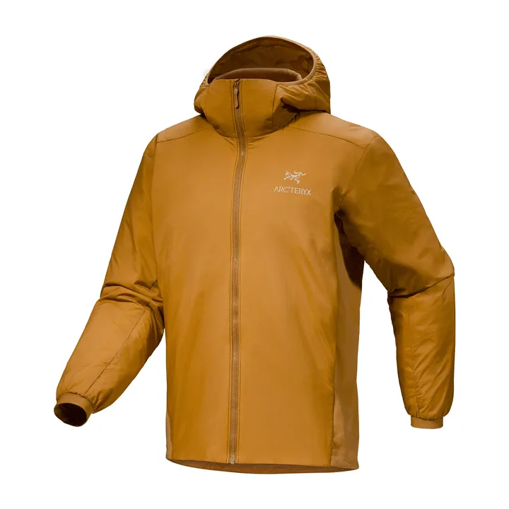 Arc'teryx Atom Hoody Mens