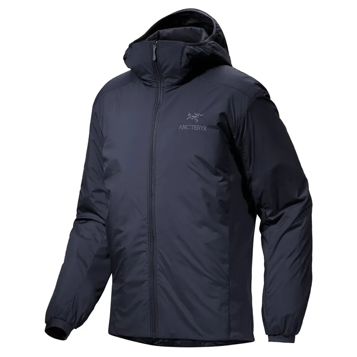 Arc'teryx Atom Hoody Mens