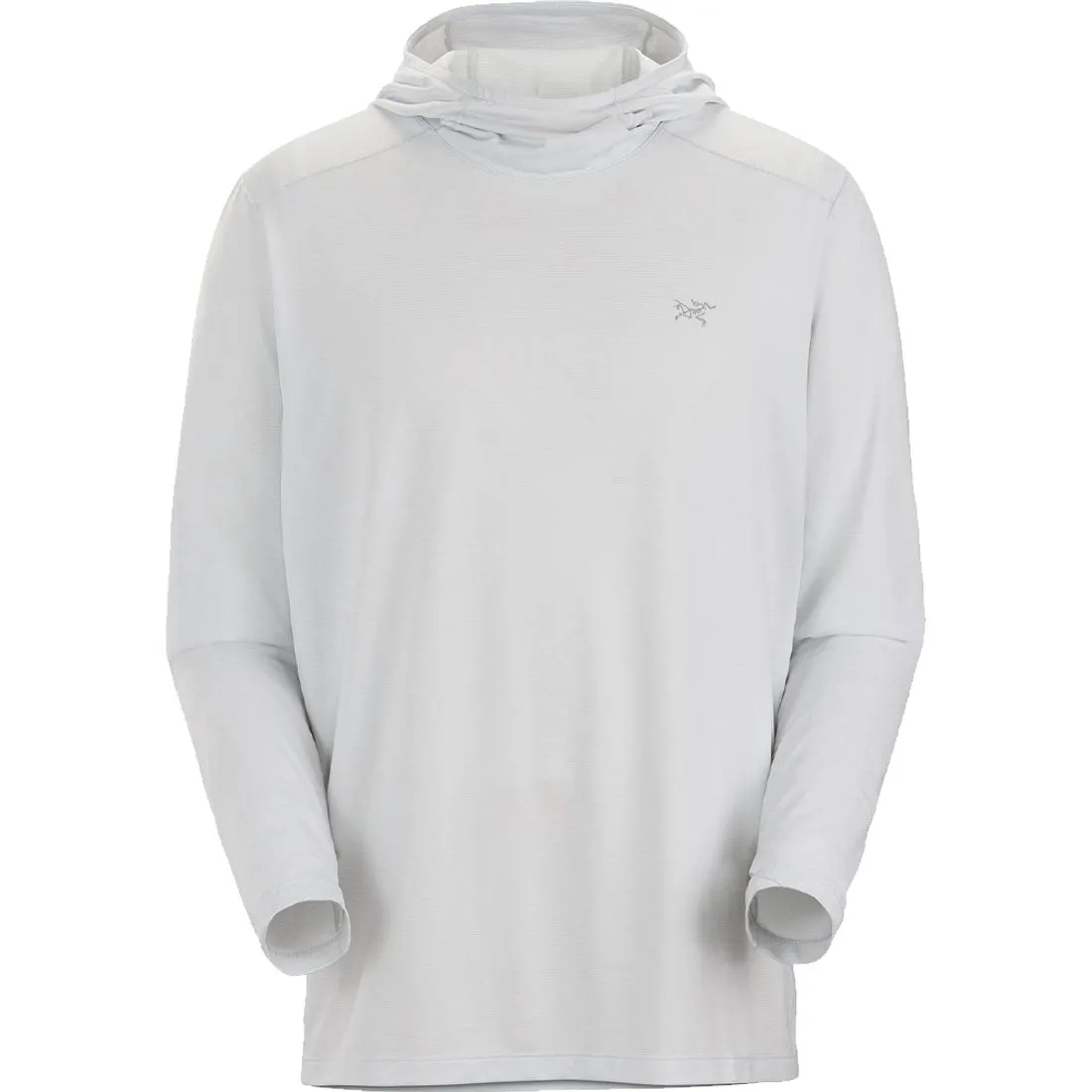 Arc'teryx Cormac Hoody - Men's