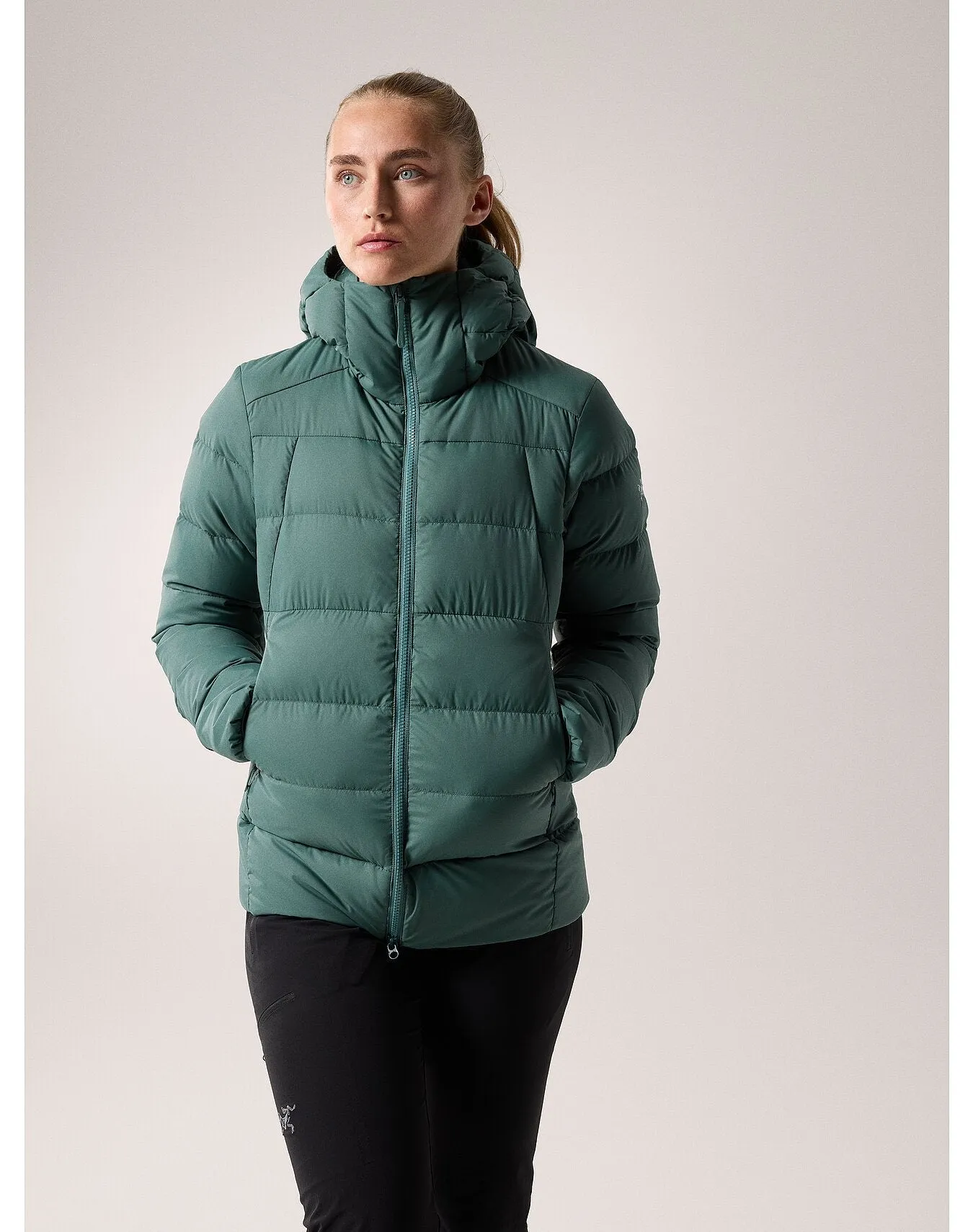 Arc'teryx Women's Thorium Hoody