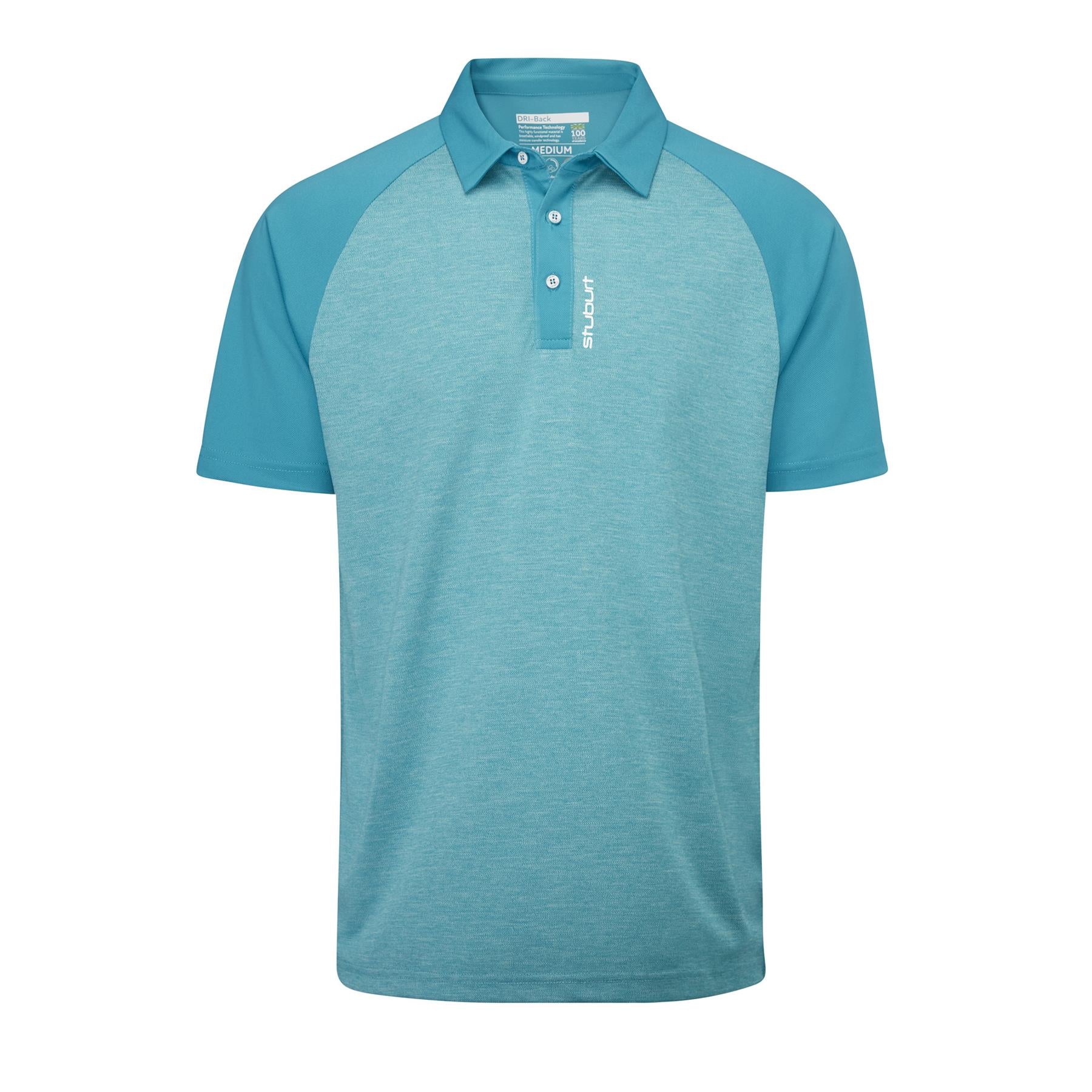 Bandon Polo Shirt