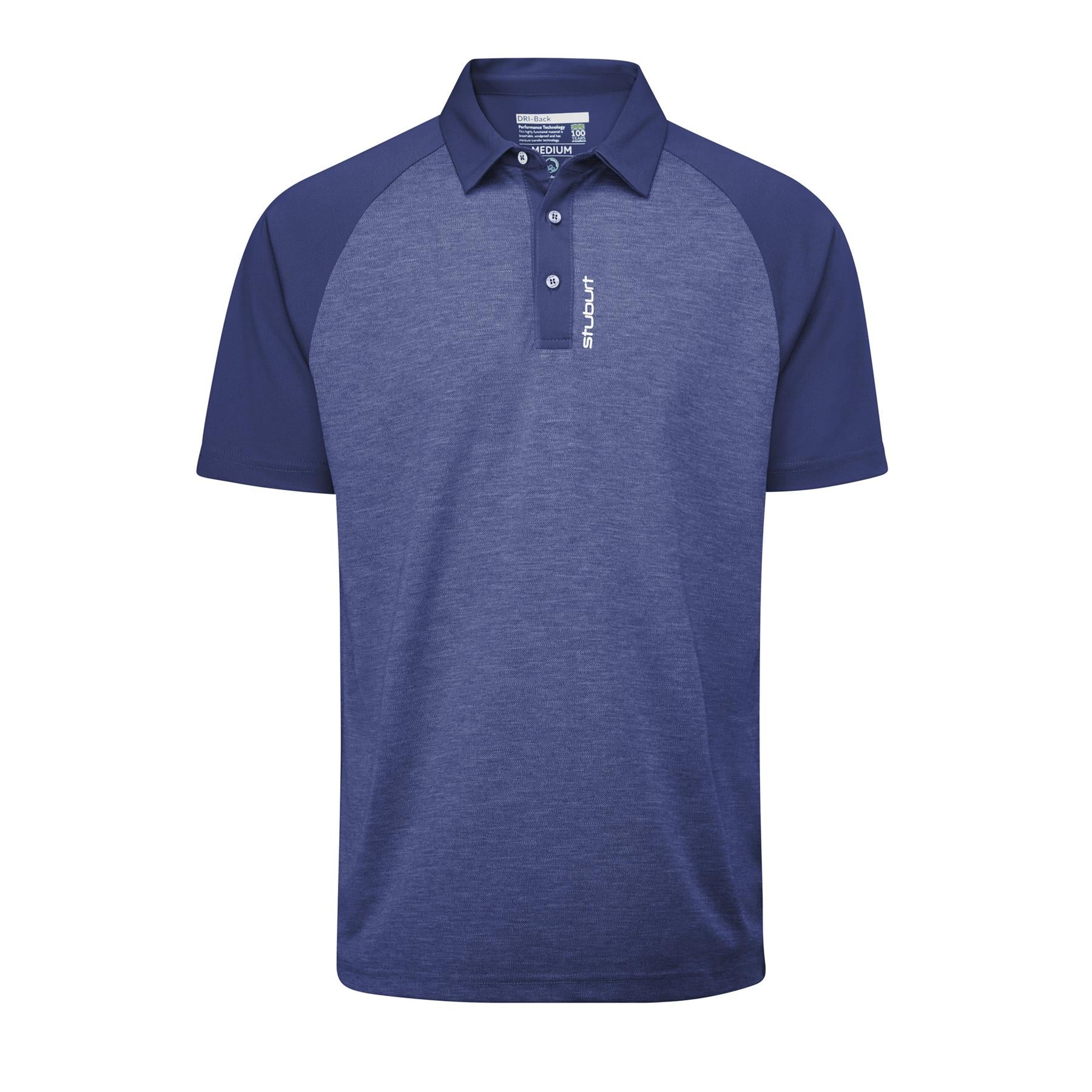 Bandon Polo Shirt