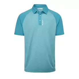 Bandon Polo Shirt