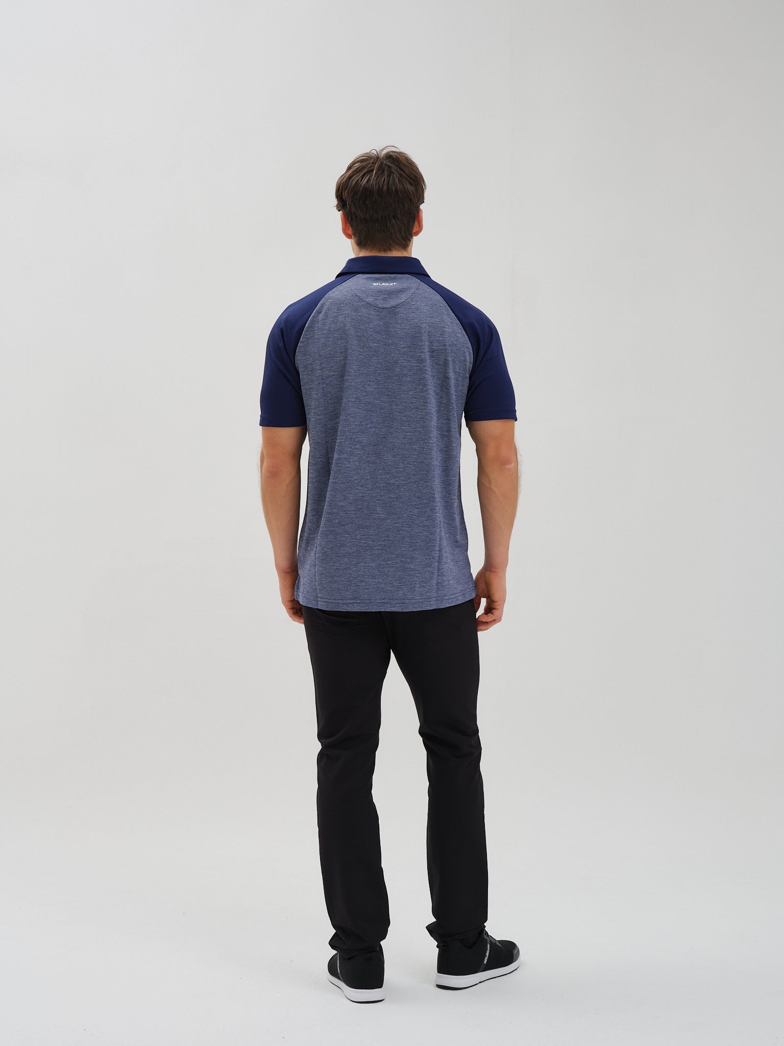 Bandon Polo Shirt