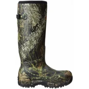 Blaze 1000::Mossy Oak Infinity