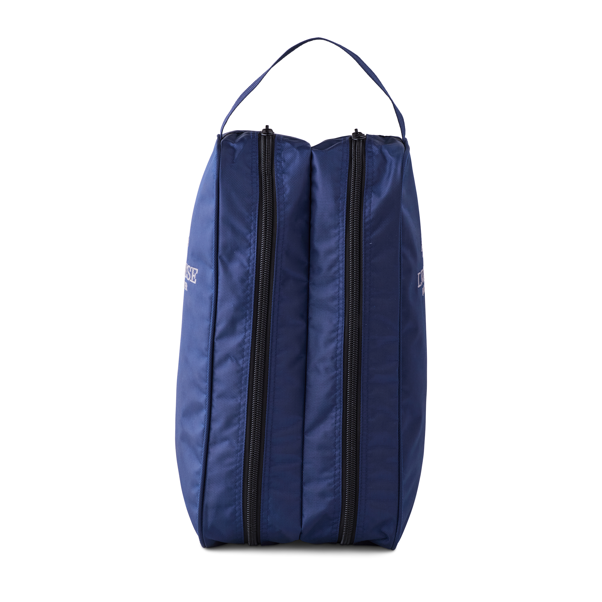 Boot Bag :: Blue