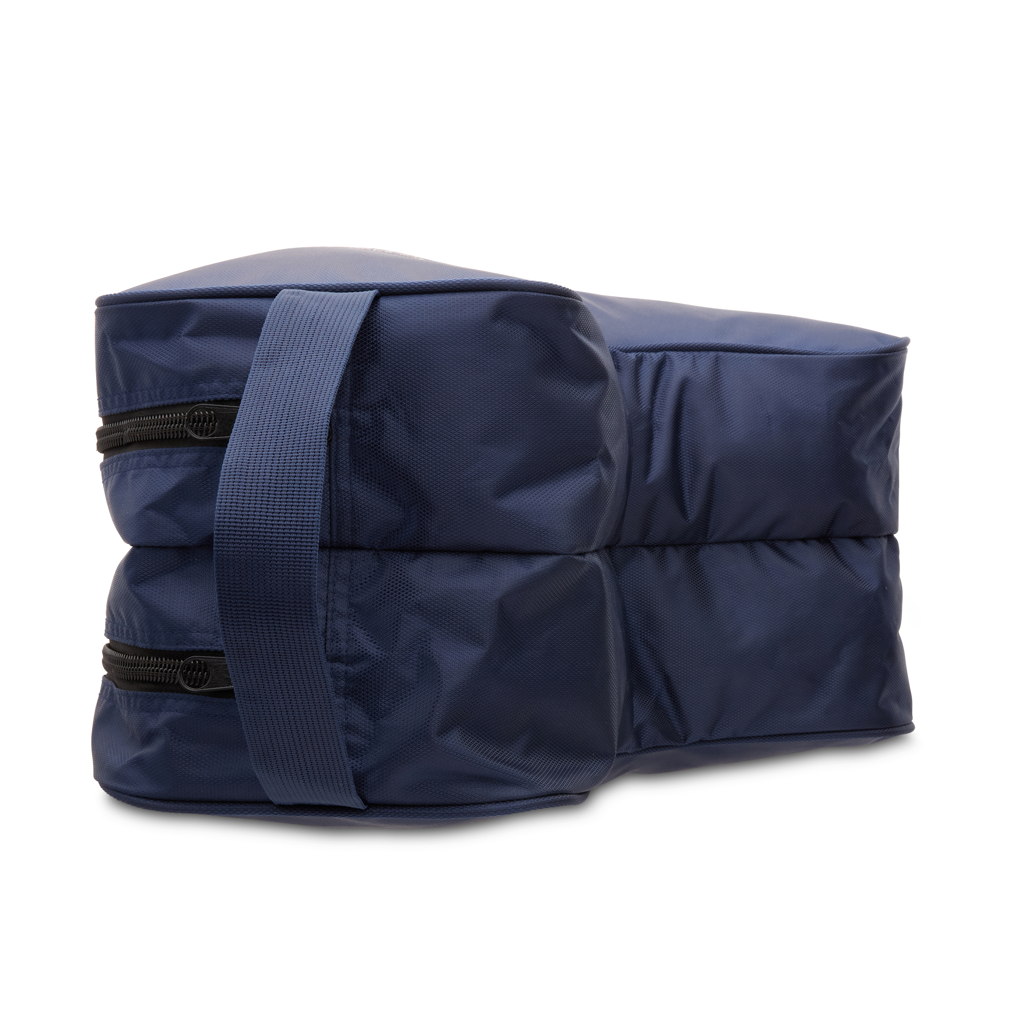 Boot Bag :: Blue