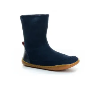 boots Camper Peu Cami Rug Hypnos Blue (K900305-002)