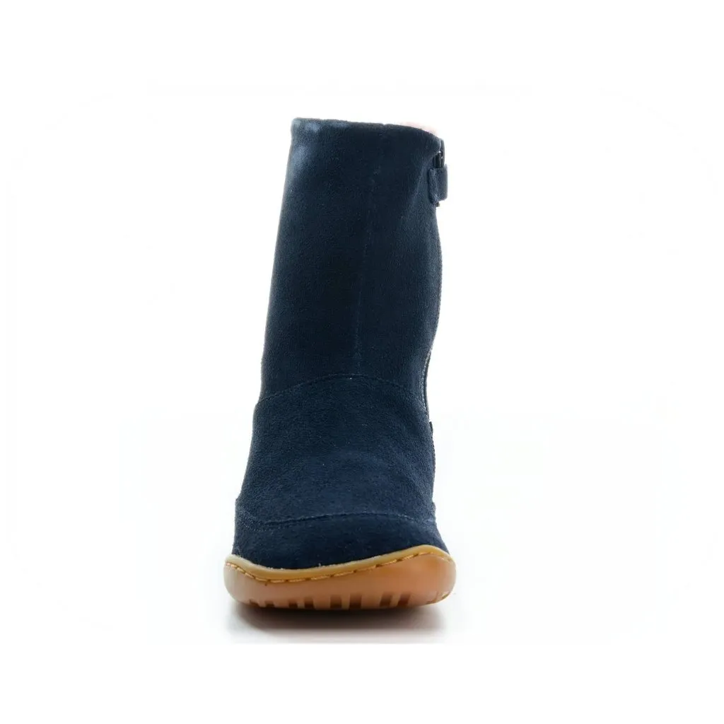 boots Camper Peu Cami Rug Hypnos Blue (K900305-002)