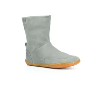 boots Camper Peu Cami Rug Path Ry Abeja (K900305-005)