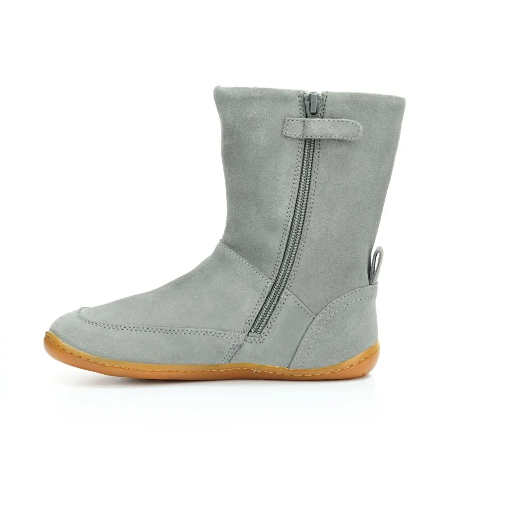 boots Camper Peu Cami Rug Path Ry Abeja (K900305-005)