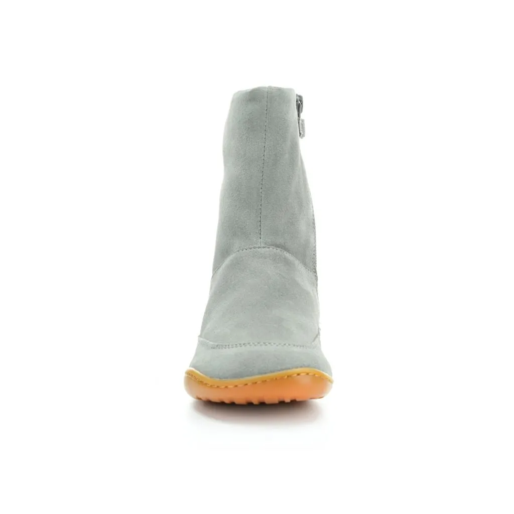 boots Camper Peu Cami Rug Path Ry Abeja (K900305-005)