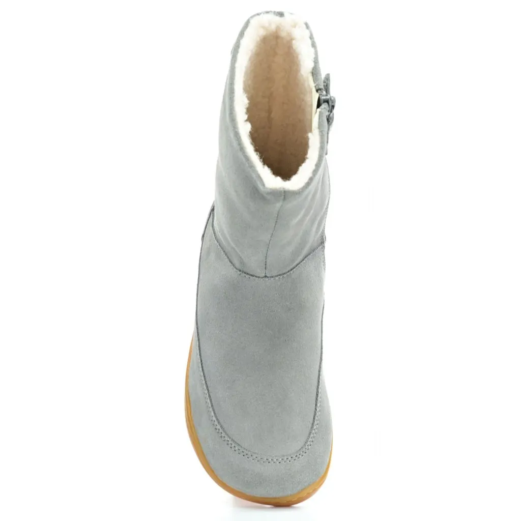 boots Camper Peu Cami Rug Path Ry Abeja (K900305-005)