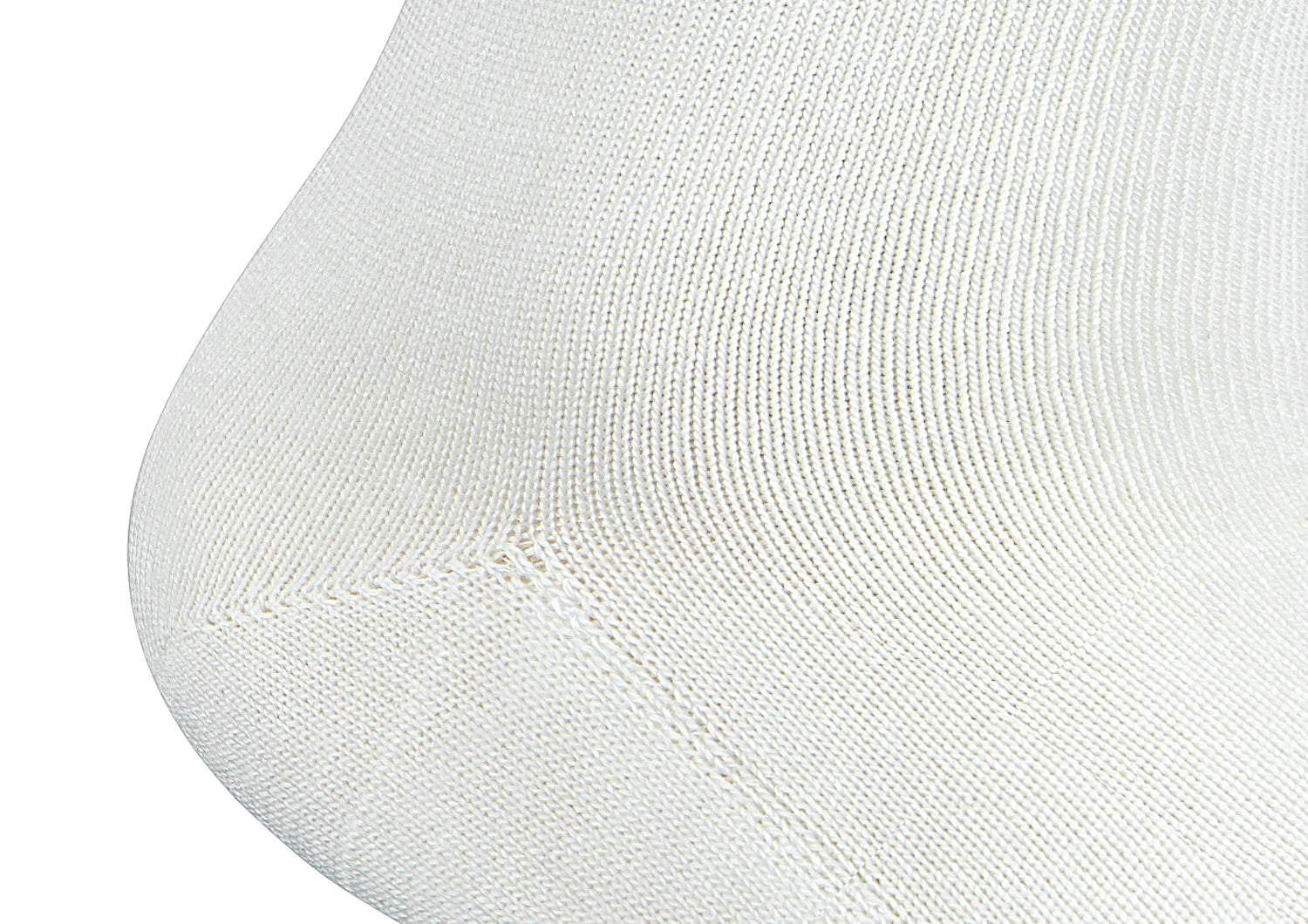 Bunion Relief Socks - White