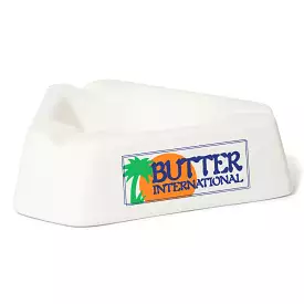 Butter Goods Vacation Ash Tray