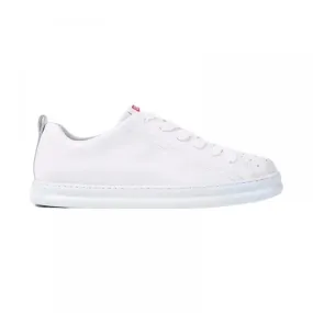 Camper Runner Four White