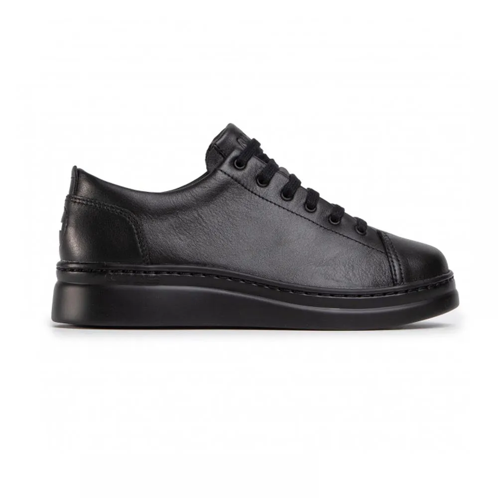 Camper Runner Up Black