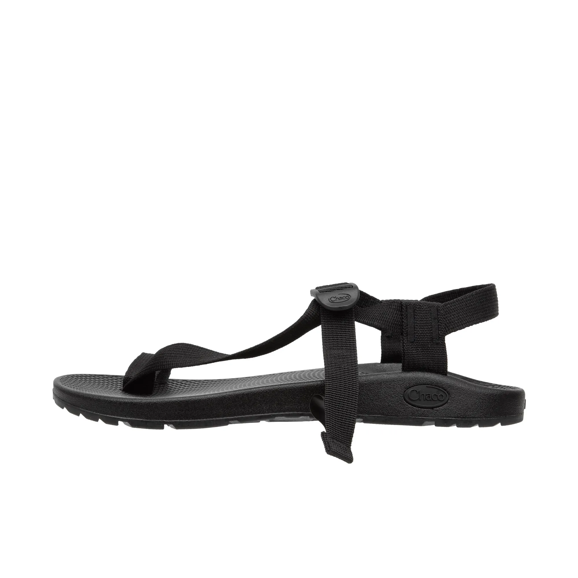 Chaco Bodhi Black