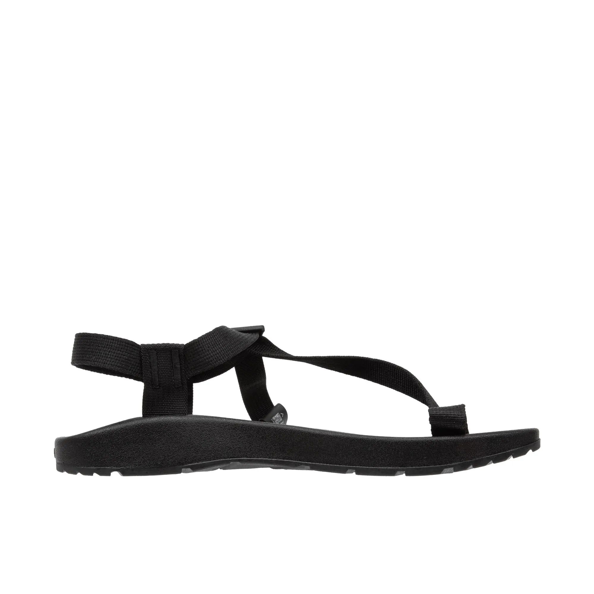 Chaco Bodhi Black