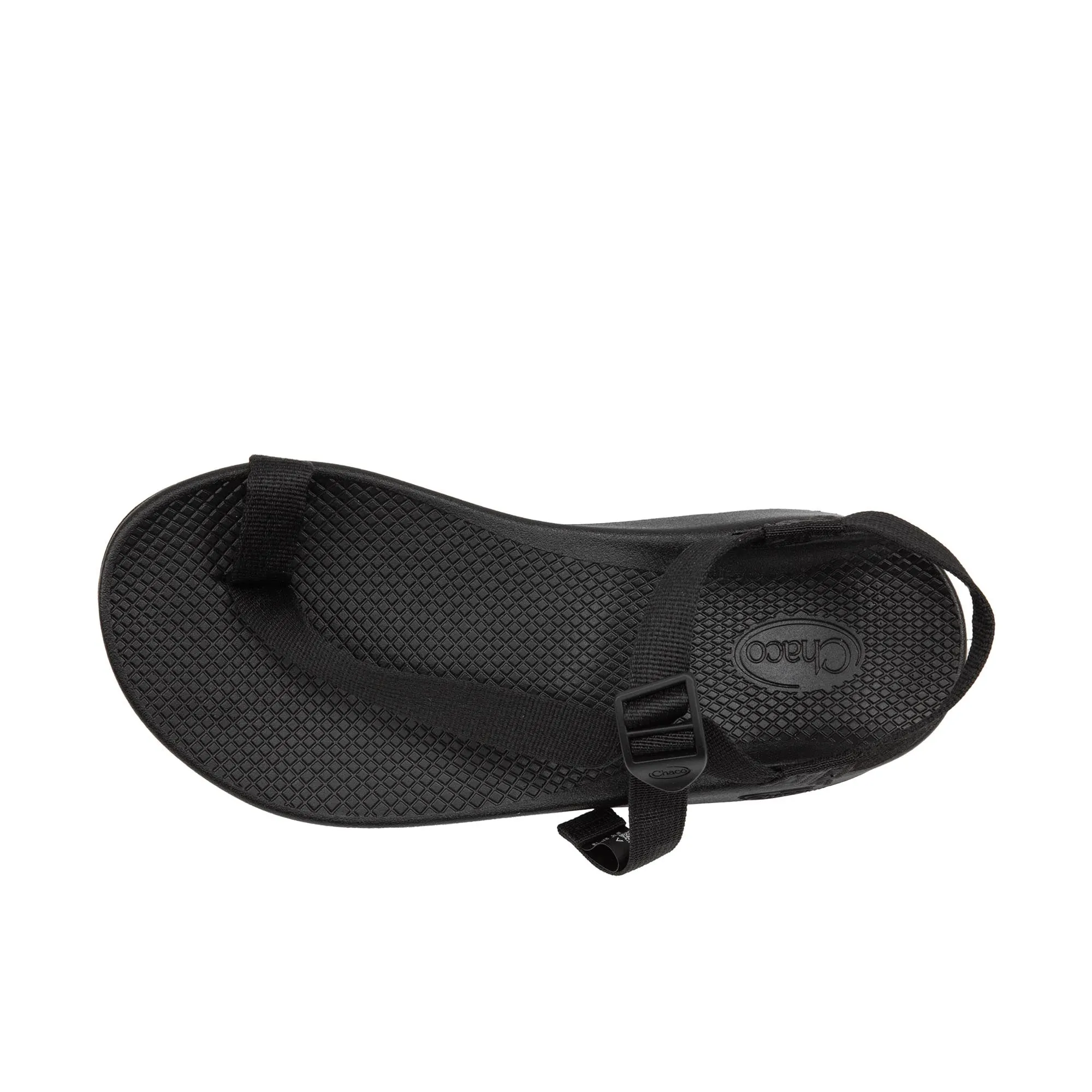 Chaco Bodhi Black