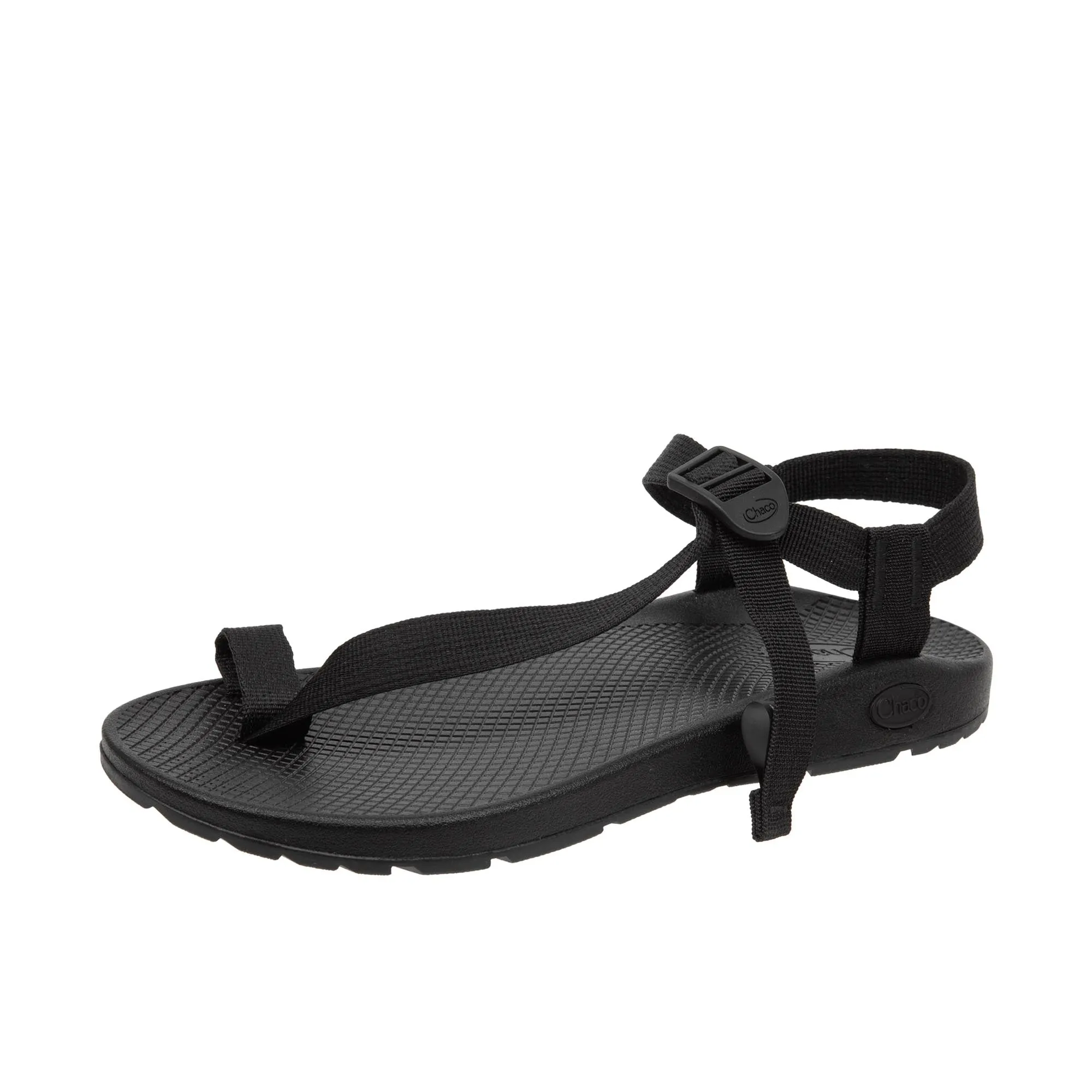 Chaco Bodhi Black