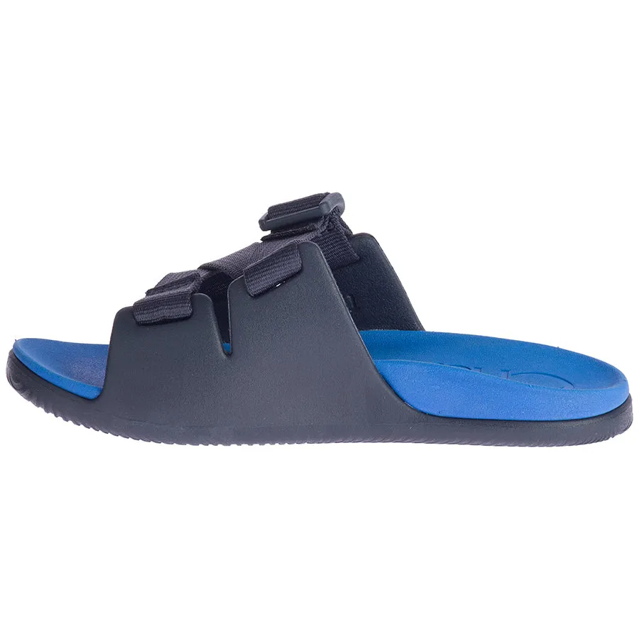 Chaco Chillos Slides for Kids