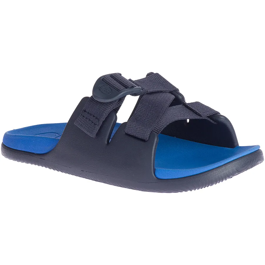 Chaco Chillos Slides for Kids