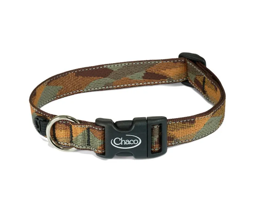 Chaco Dog Collar