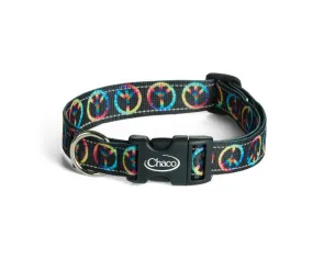 Chaco Dog Collar