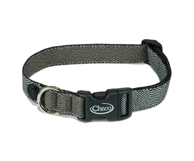 Chaco Dog Collar