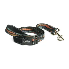 Chaco Dog Leash