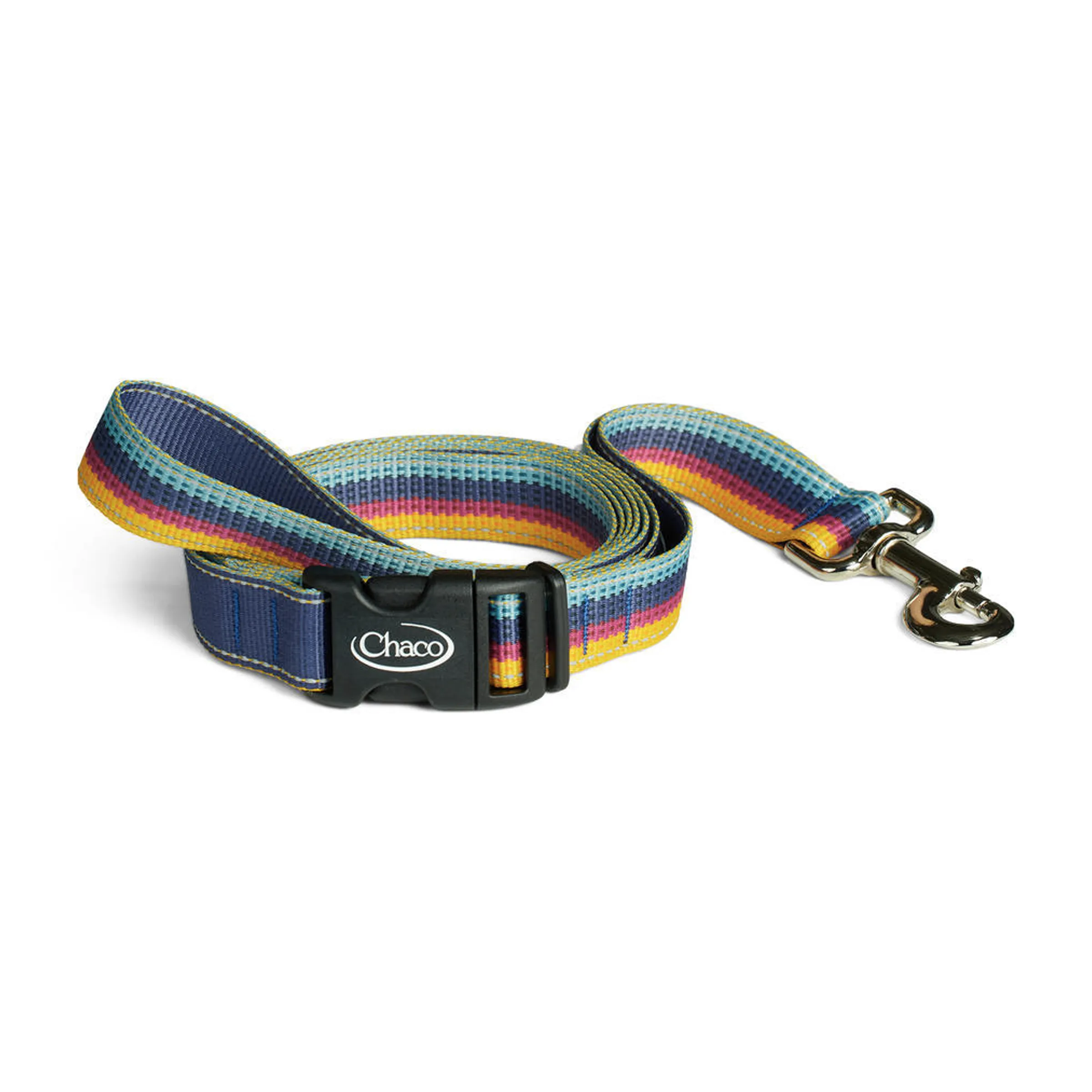 Chaco Dog Leash