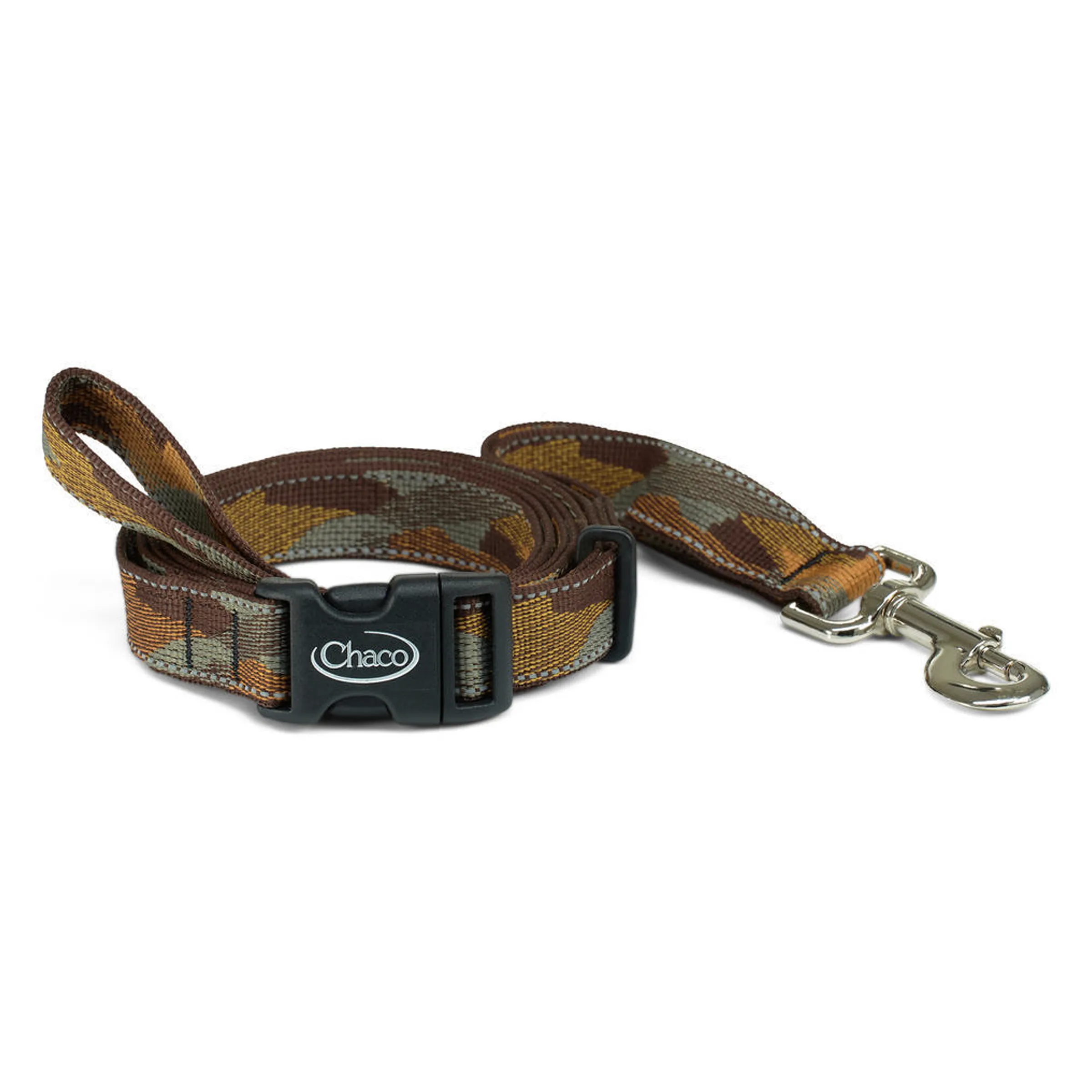 Chaco Dog Leash