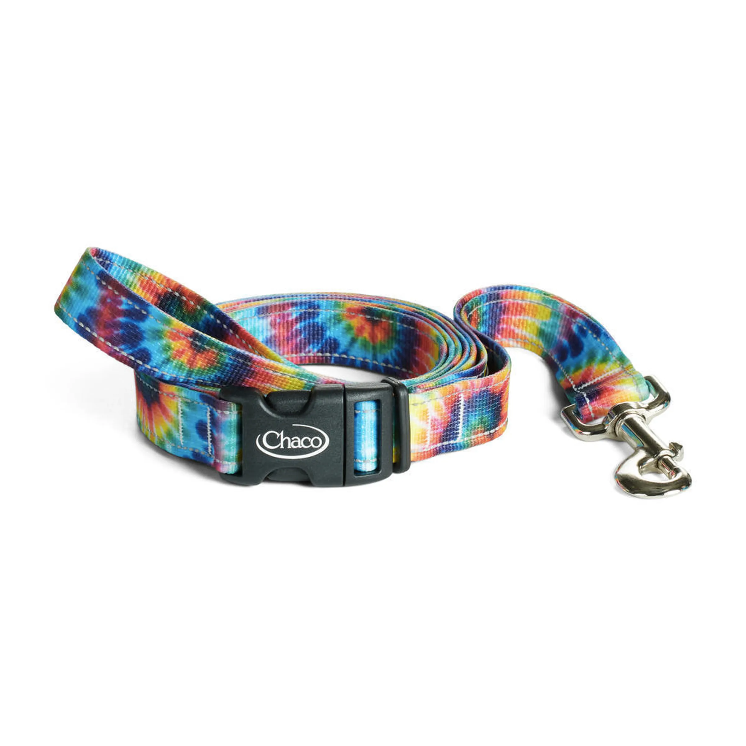 Chaco Dog Leash