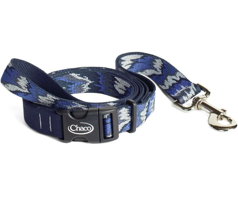 Chaco Dog Leash