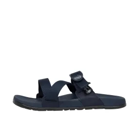 Chaco Lowdown 2 Navy