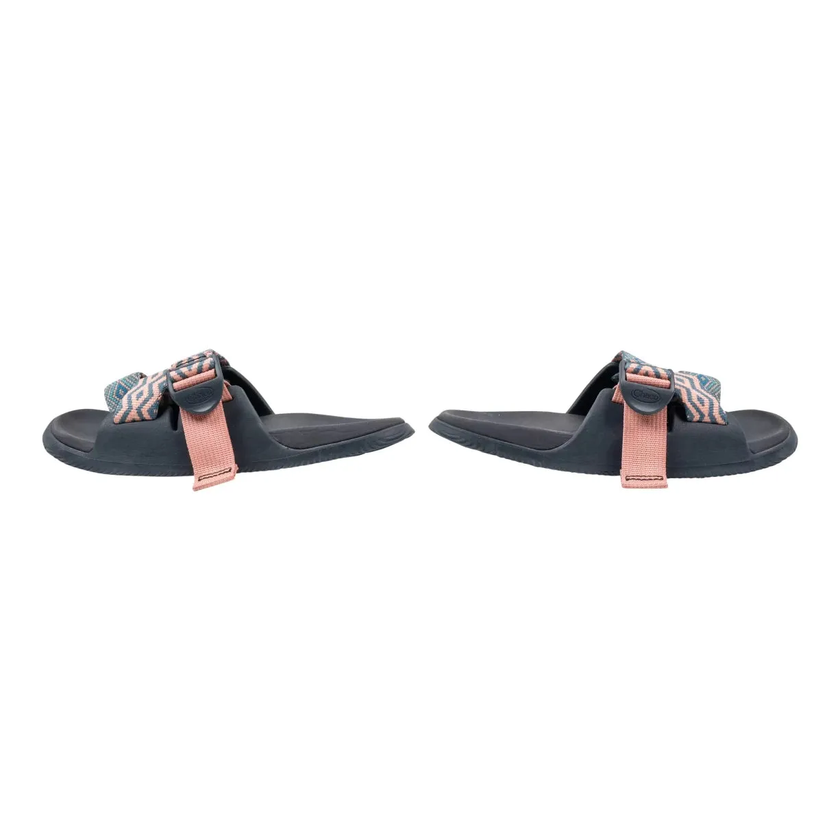 Chaco Lowdown Slide - Women's